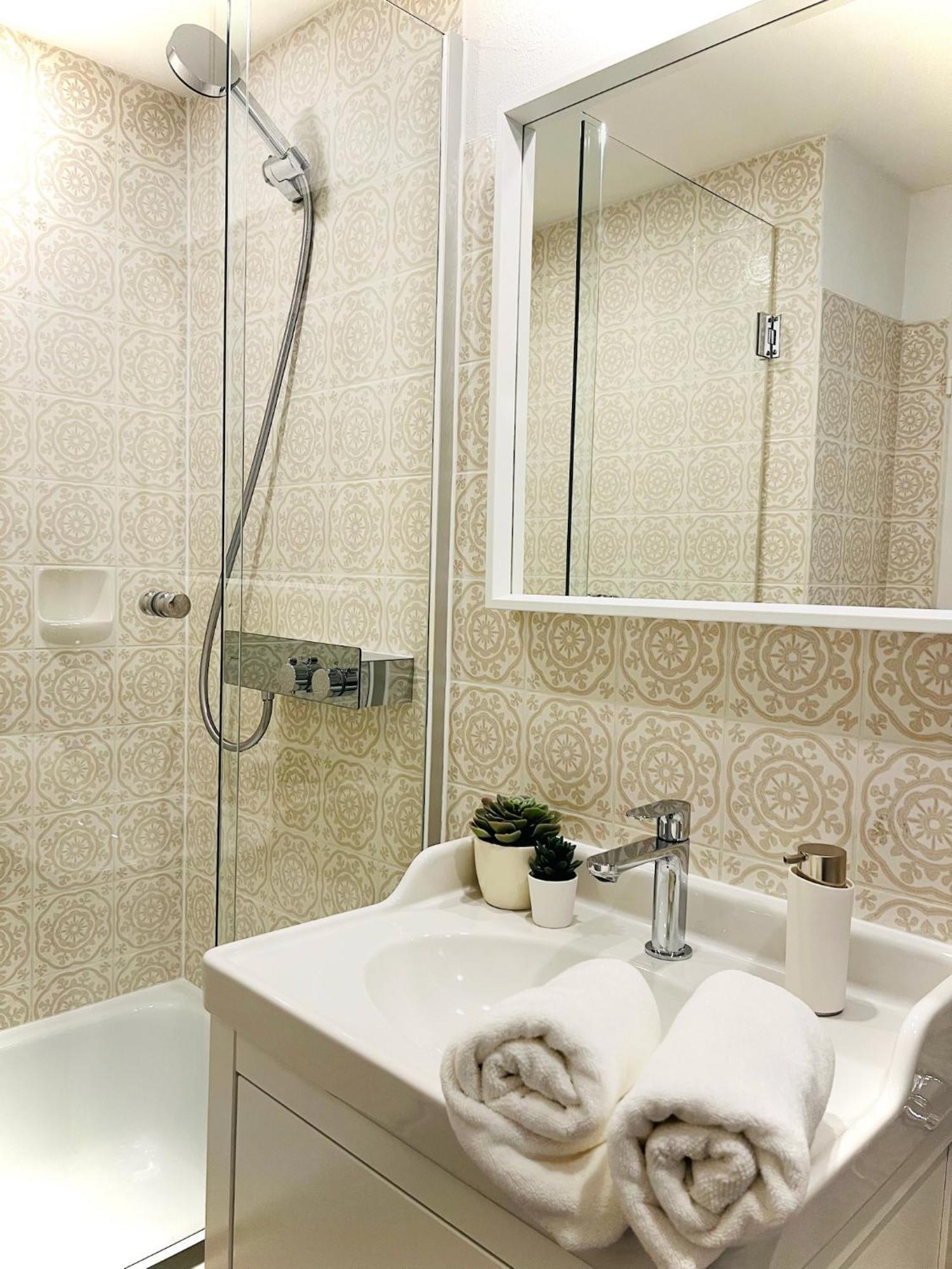 Ferienwohnung Sonneck Оберштауфен Экстерьер фото